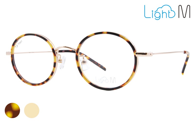 LightMメタル-029-04|商品検索