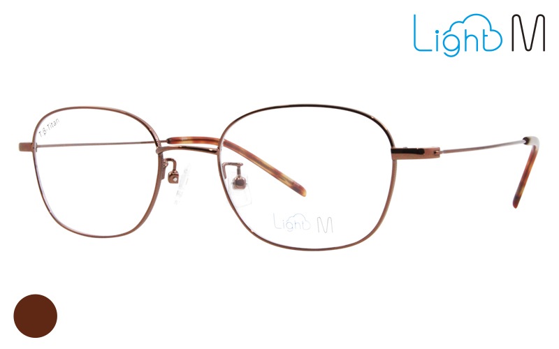 LightMメタル-030-01|商品検索