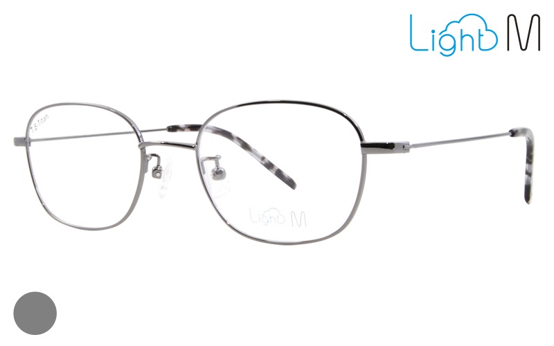 LightMメタル-030-02|商品検索