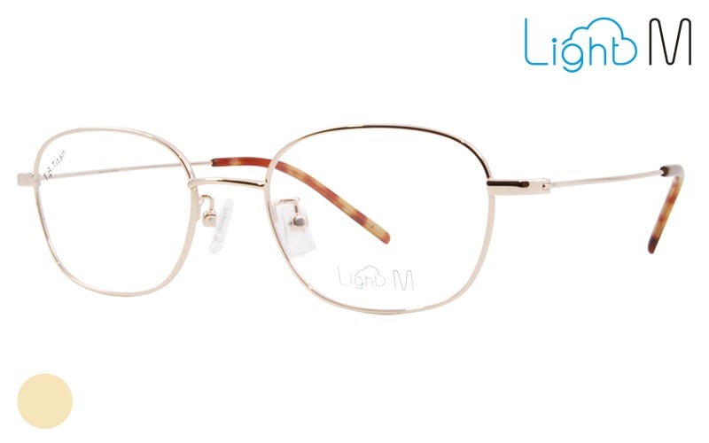 LightMメタル-030-03|商品検索