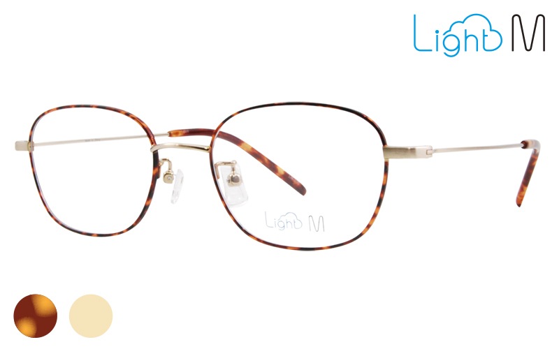 LightMメタル-030-04|商品検索