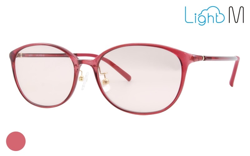 LightM UVサングラス-08-1
