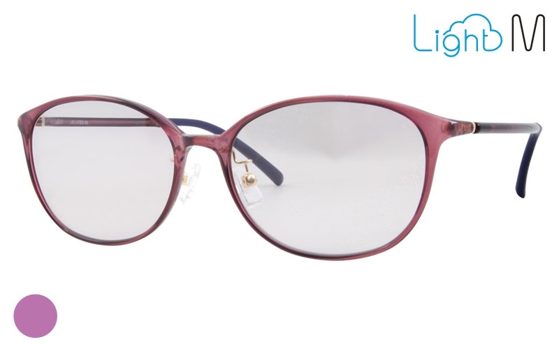 LightM UVサングラス-08-4|商品検索