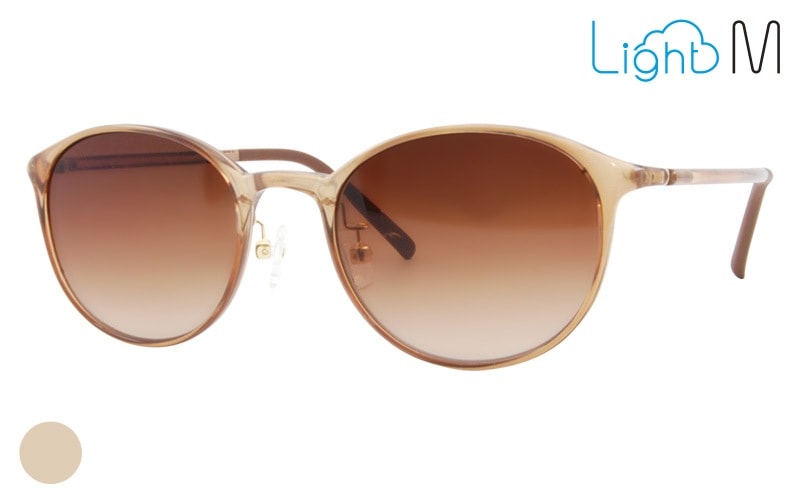 LightM UVサングラス-09-1