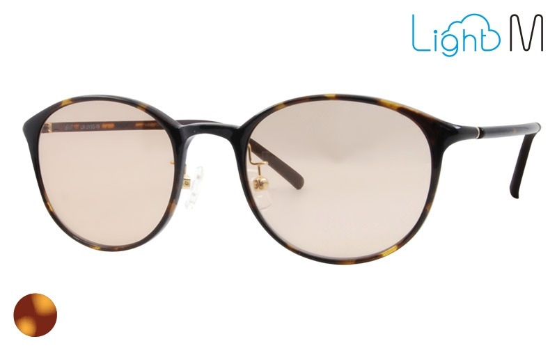 LightM UVサングラス-09-2