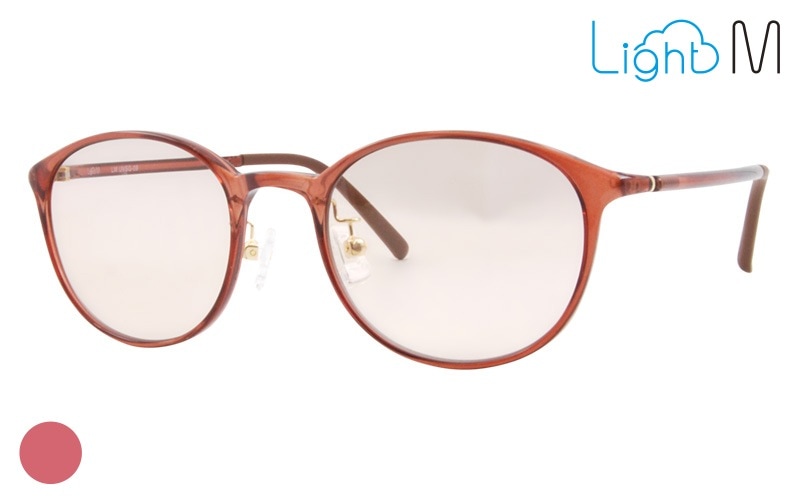LightM UVサングラス-09-4