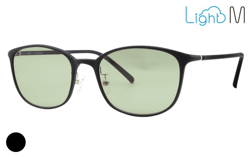 LightM UVサングラス-10-2|商品検索