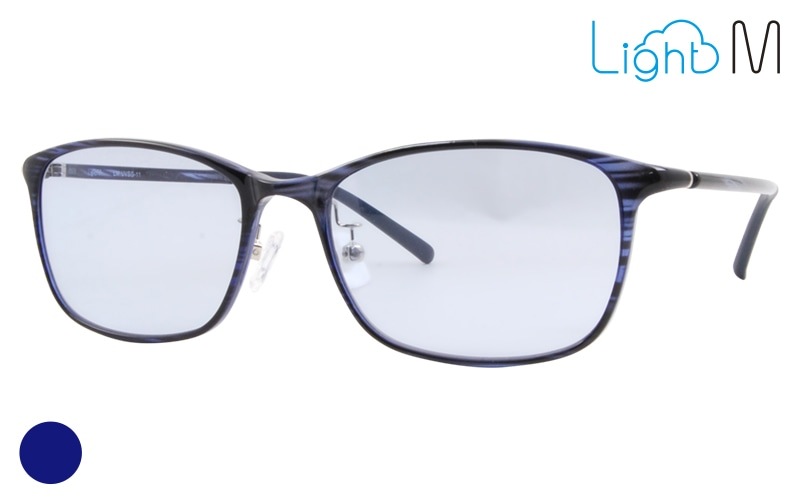 LightM UVサングラス-11-1|商品検索