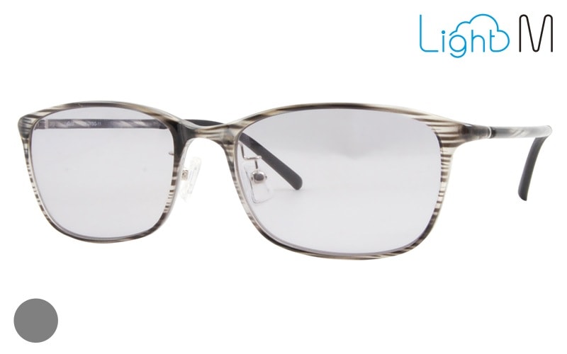 LightM UVサングラス-11-2|商品検索