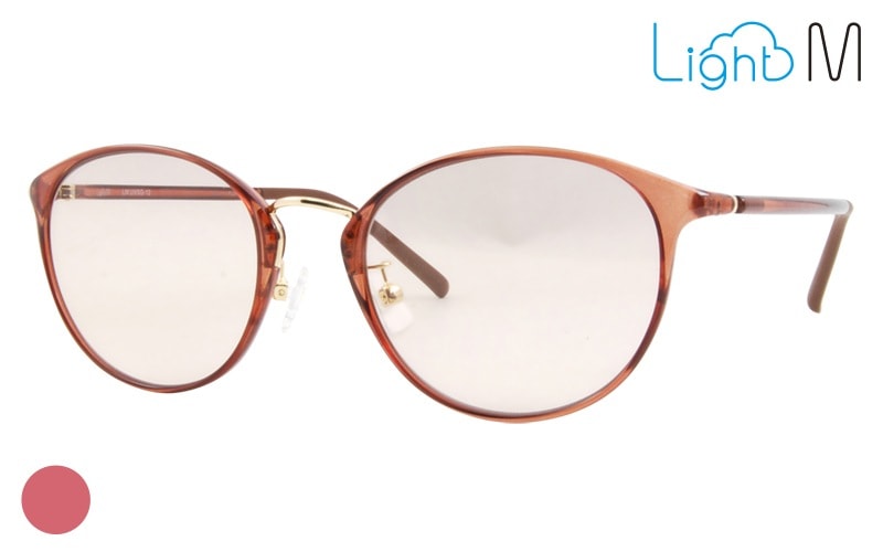 LightM UVサングラス-12-4