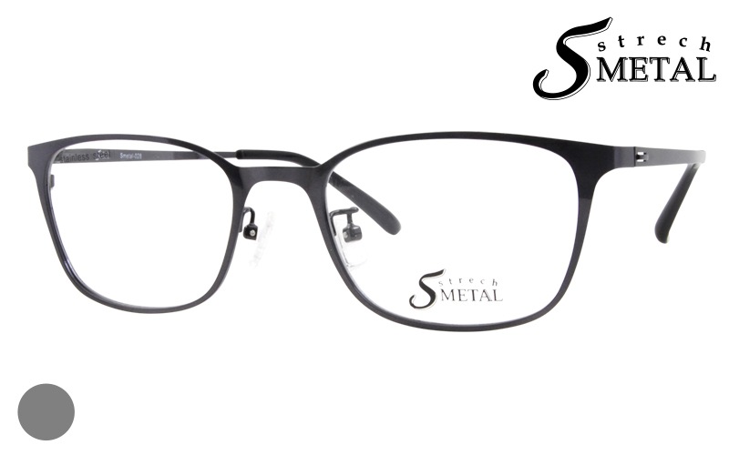 Strech METAL-028-3|商品検索