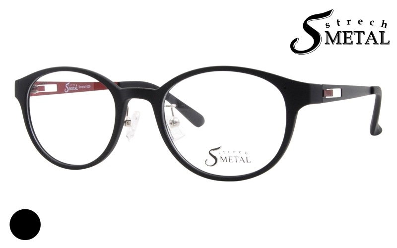 Strech METAL-029-1|商品検索