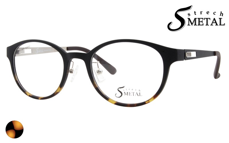 Strech METAL-029-4|商品検索