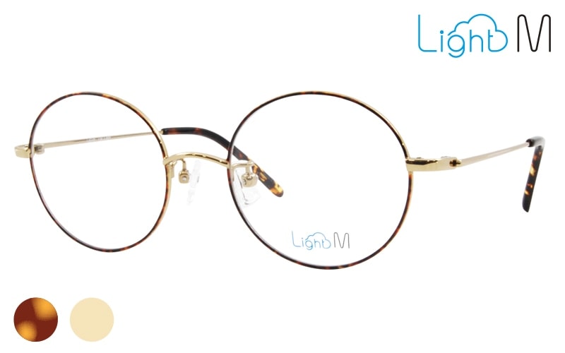 LightMジュニア-007-1