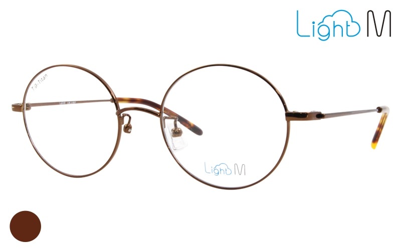 LightMジュニア-007-2|商品検索