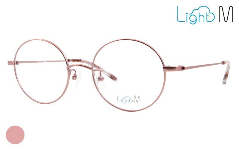 LightMジュニア-007-3|商品検索