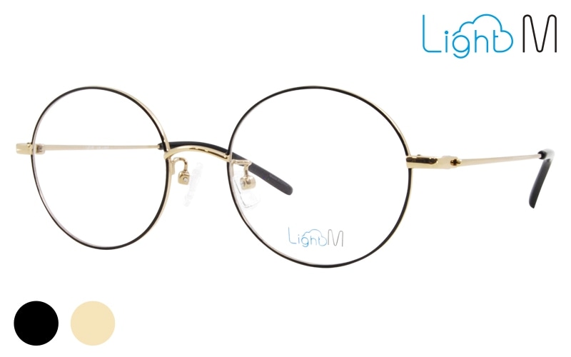 LightMジュニア-007-4