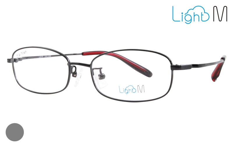 LightMジュニア-008-1|商品検索