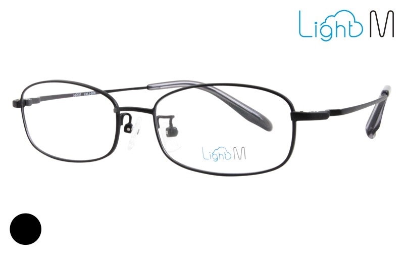 LightMジュニア-008-2|商品検索