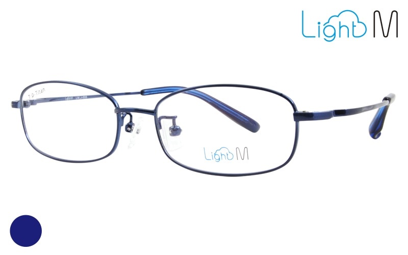 LightMジュニア-008-3|商品検索