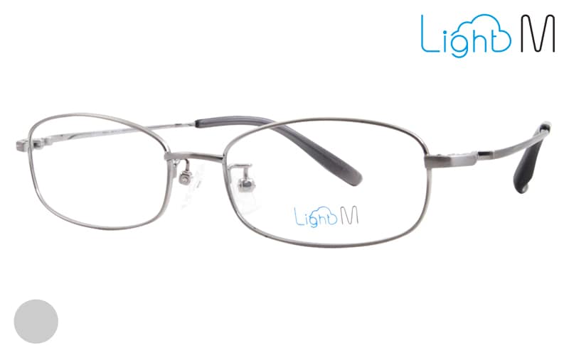 LightMジュニア-008-4|商品検索