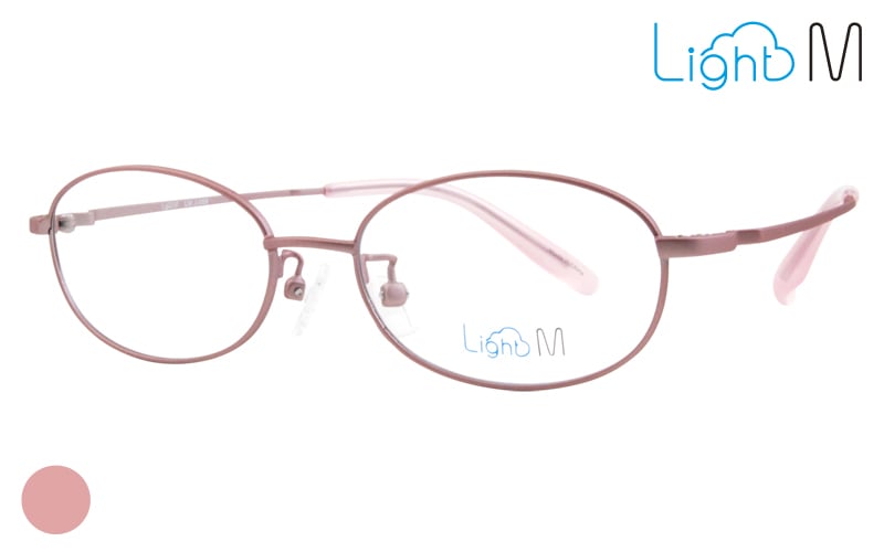 LightMジュニア-009-1|商品検索