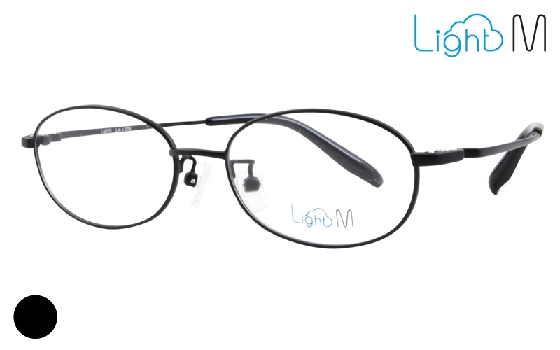 LightMジュニア-009-2|商品検索