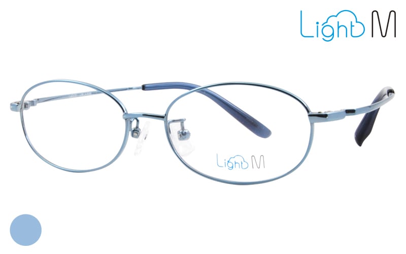 LightMジュニア-009-3|商品検索