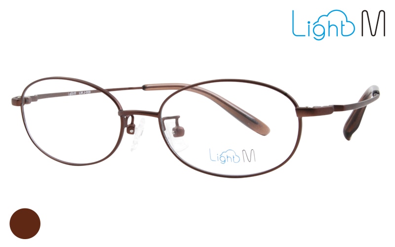 LightMジュニア-009-4|商品検索