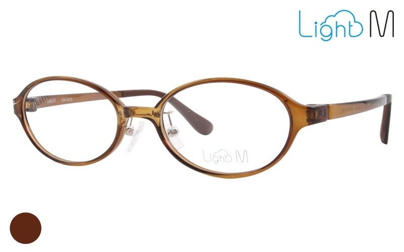 LightMジュニア-010-1|商品検索