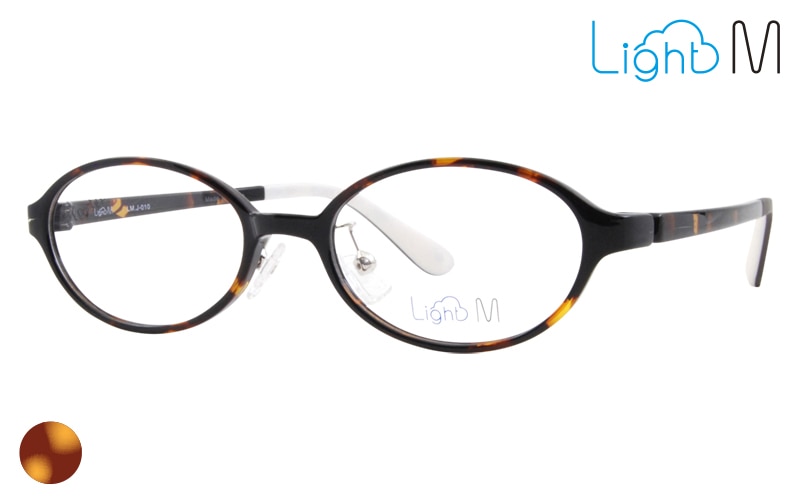 LightMジュニア-010-2|商品検索