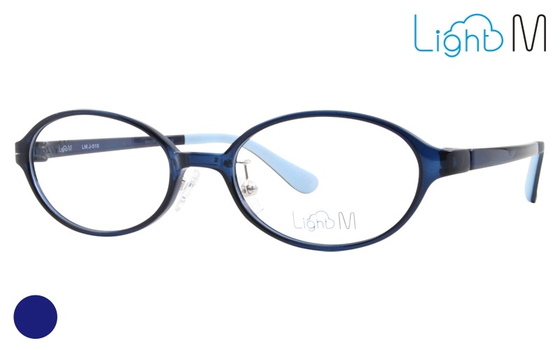 LightMジュニア-010-3|商品検索