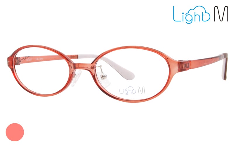 LightMジュニア-010-4|商品検索