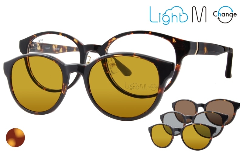 LightMチェンジ-マグネットサングラス-02-3