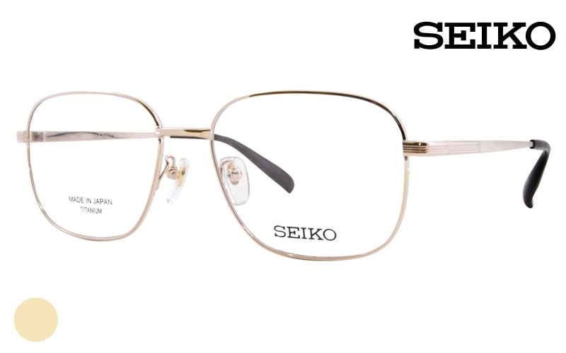 SJ-9023-PX 53 セイコーマジェスタ SEIKO MAJESTA | 商品検索 | メガネ