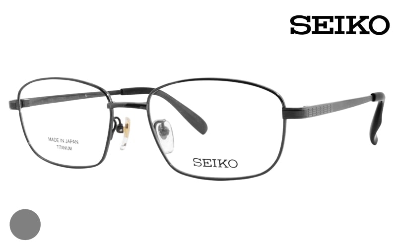 SJ-9024-IL 54 セイコーマジェスタ SEIKO MAJESTA | 商品検索 | メガネ