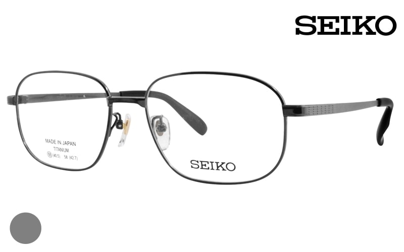 SJ-9026-IL 55 セイコーマジェスタ SEIKO MAJESTA | 商品検索 | メガネ