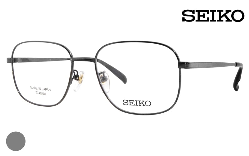 SJ-9023-IL 55 セイコーマジェスタ SEIKO MAJESTA|商品検索