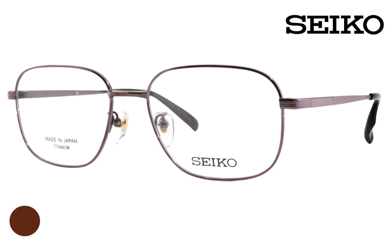 SJ-9023-IO 55 セイコーマジェスタ SEIKO MAJESTA | 商品検索 | メガネ