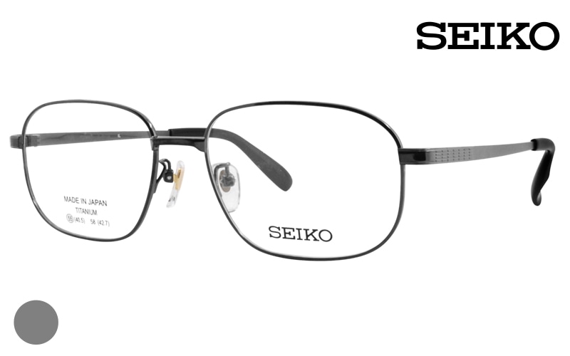 SJ-9026-IL 58 セイコーマジェスタ SEIKO MAJESTA|商品検索