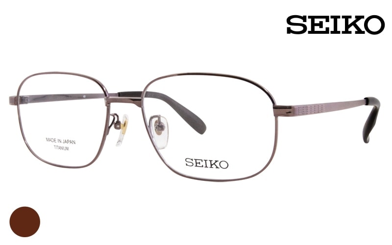 SJ-9026-IO 58 セイコーマジェスタ SEIKO MAJESTA | 商品検索