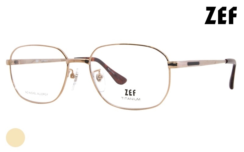 ZE23623-WG 56 ゼフ ZEF 