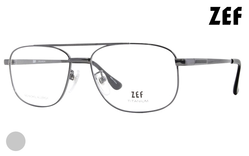 ZE23624-GR 54 ゼフ ZEF 