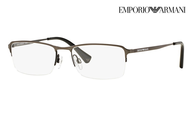 EA1044TD 3126 55 エンポリオアルマーニ EMPORIO ARMANI アジアンフィット
