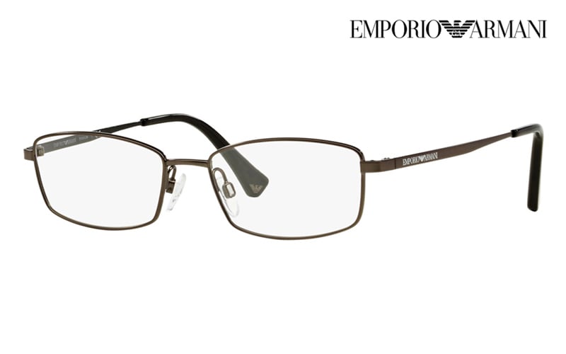 EA1045TD 3126 54 エンポリオアルマーニ EMPORIO ARMANI アジアンフィット