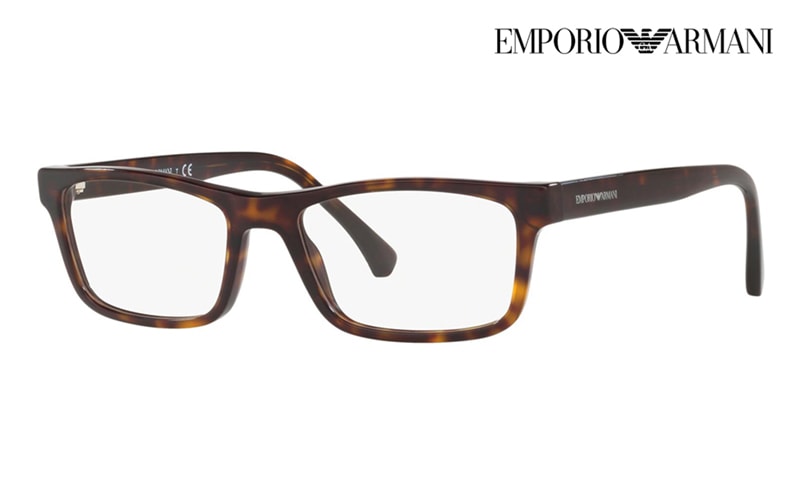 EA3143F 5089 55 エンポリオアルマーニ EMPORIO ARMANI フルフィット|商品検索