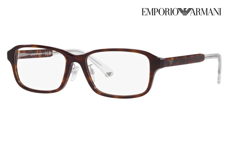 EA3215D 5026 56 エンポリオアルマーニ EMPORIO ARMANI ジャパンコレクション