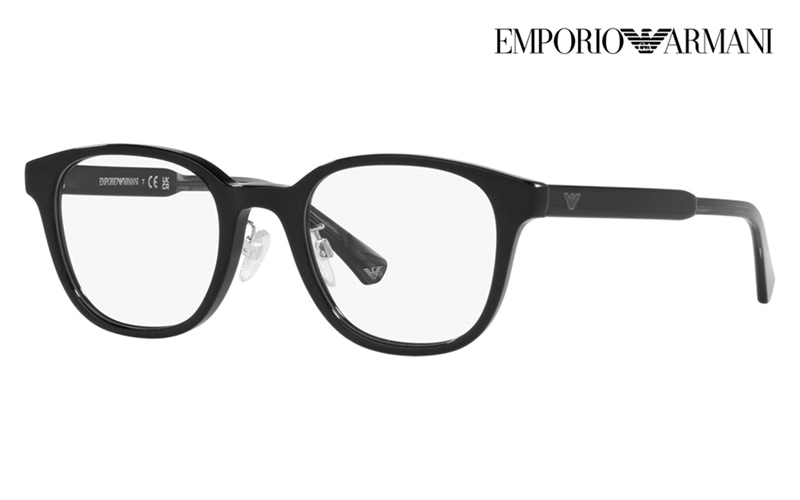 EA3216D 5017 49 エンポリオアルマーニ EMPORIO ARMANI ジャパンコレクション|商品検索