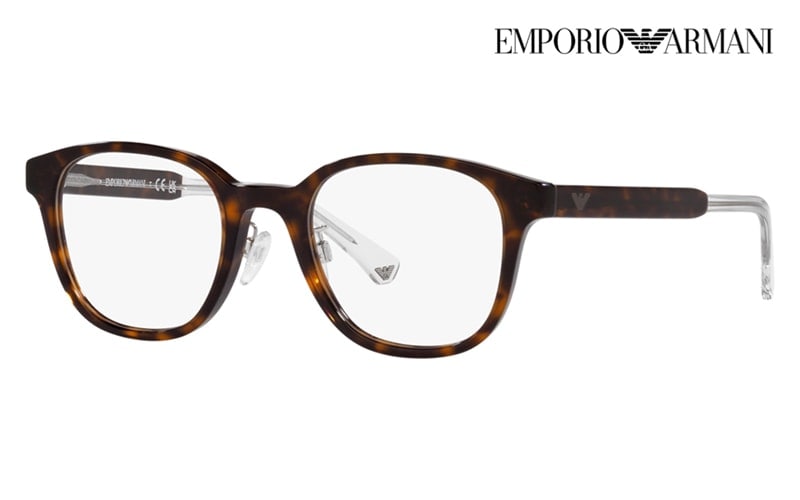 EA3216D 5026 49 エンポリオアルマーニ EMPORIO ARMANI ジャパン