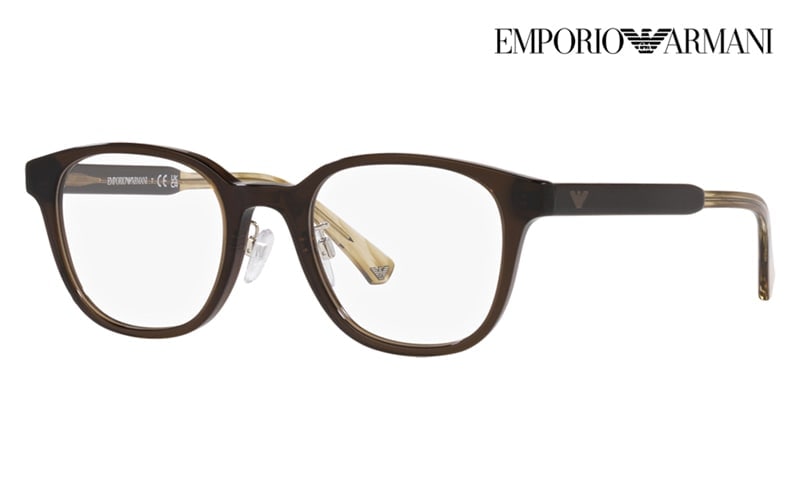 EA3216D 5307 49 エンポリオアルマーニ EMPORIO ARMANI ジャパンコレクション